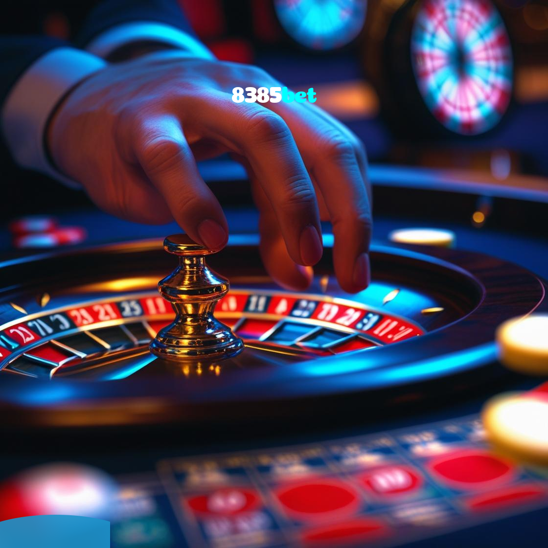 8385bet:Vença no futebol online! Aposte e mostre que você é o melhor!