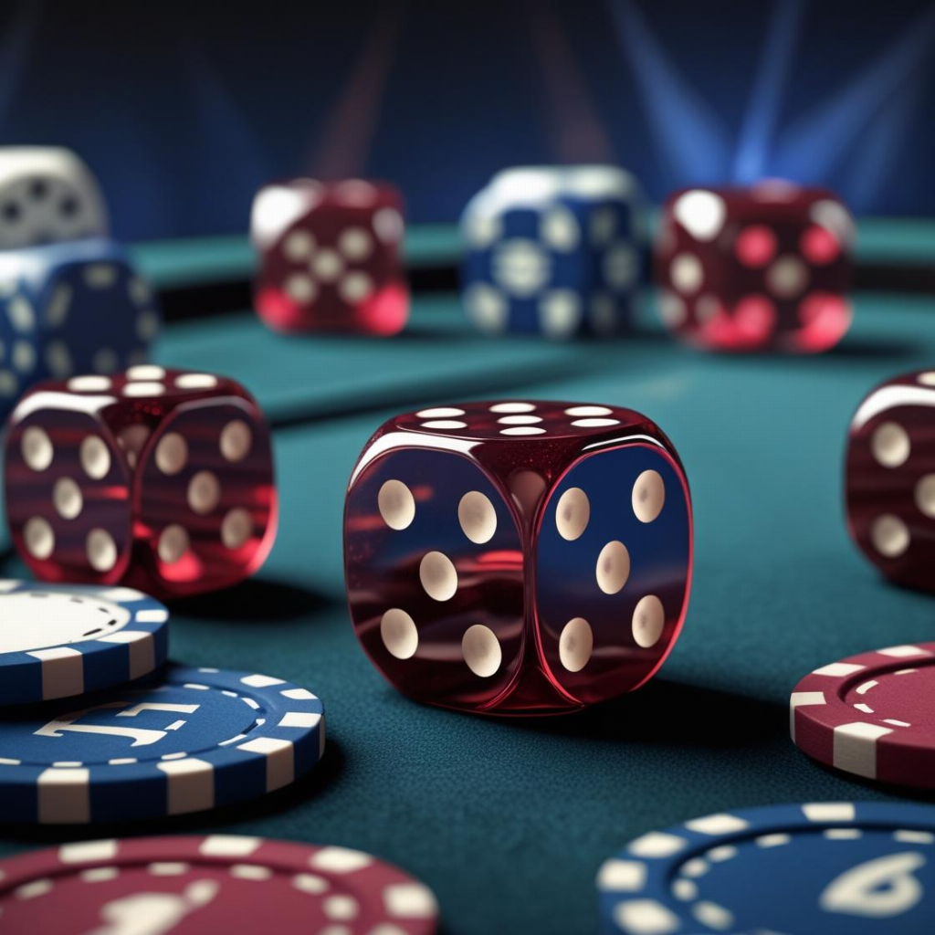 8385bet:Jogue futebol online e atire para ganhar os maiores prêmios!