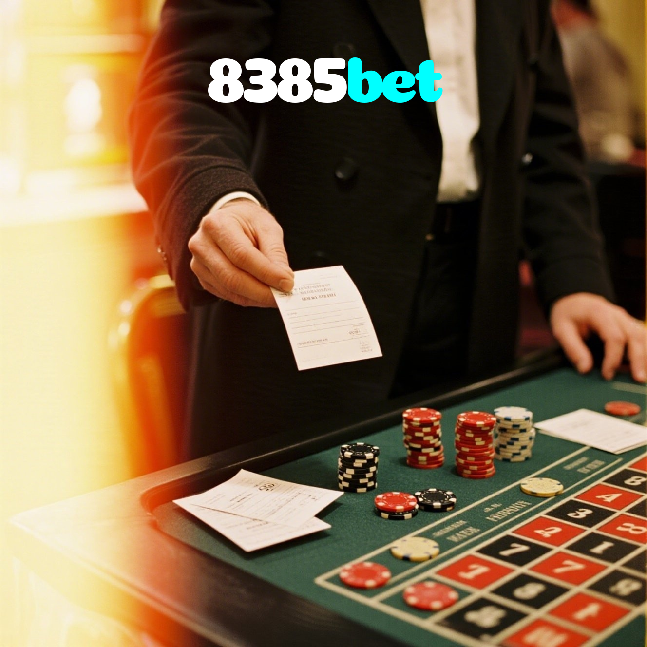 8385bet:Jogue blackjack, aposte no futebol e leve para casa grandes prêmios!