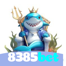 8385bet：Onde sua sorte brilha: poker, roleta e apostas no futebol online!