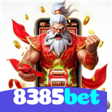 8385bet:Apostas no futebol e grandes prêmios em slots e roleta esperam por você!
