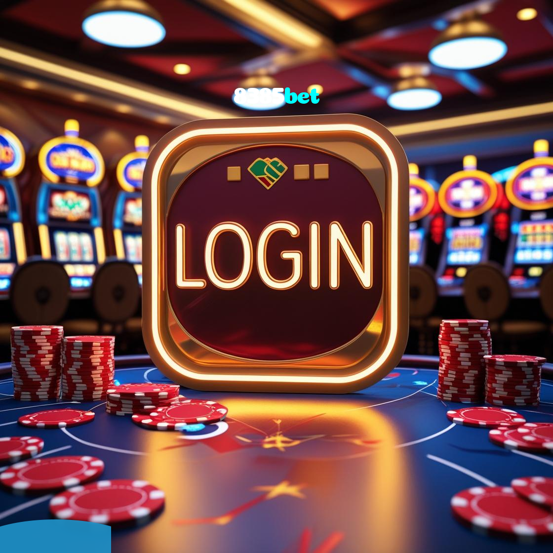 8385bet：O melhor do futebol digital te espera! Aposte agora e vença!