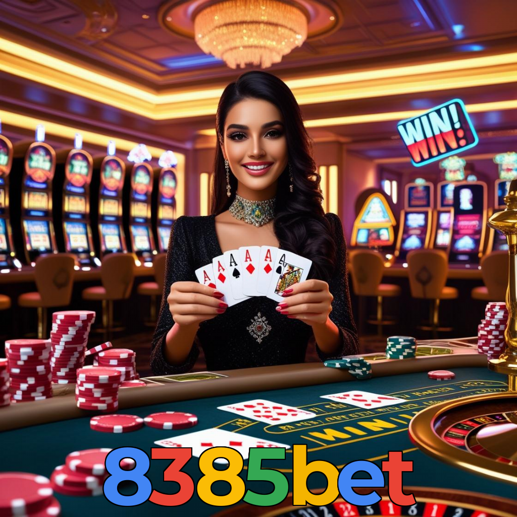 8385bet:Jogue poker online e mostre seu talento nas cartas!