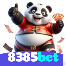 8385bet：No futebol online, seu gol é sua grande vitória!