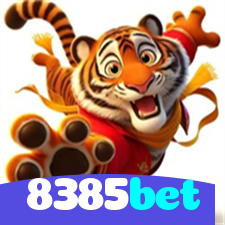 8385bet:Onde as apostas no futebol se encontram com as vitórias no cassino!