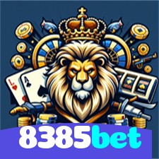 8385bet：Jogue poker, aposte no futebol e ganhe prêmios incríveis em nosso cassino!