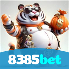 8385bet：Ganhe na roleta e aposte no futebol no cassino online mais confiável!