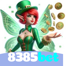 8385bet:Vença no futebol online e alcance novos patamares de vitória!