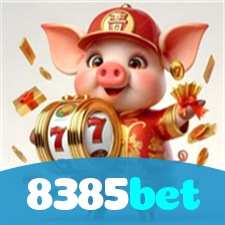 8385bet：Vença na roleta e conquiste prêmios gigantes!