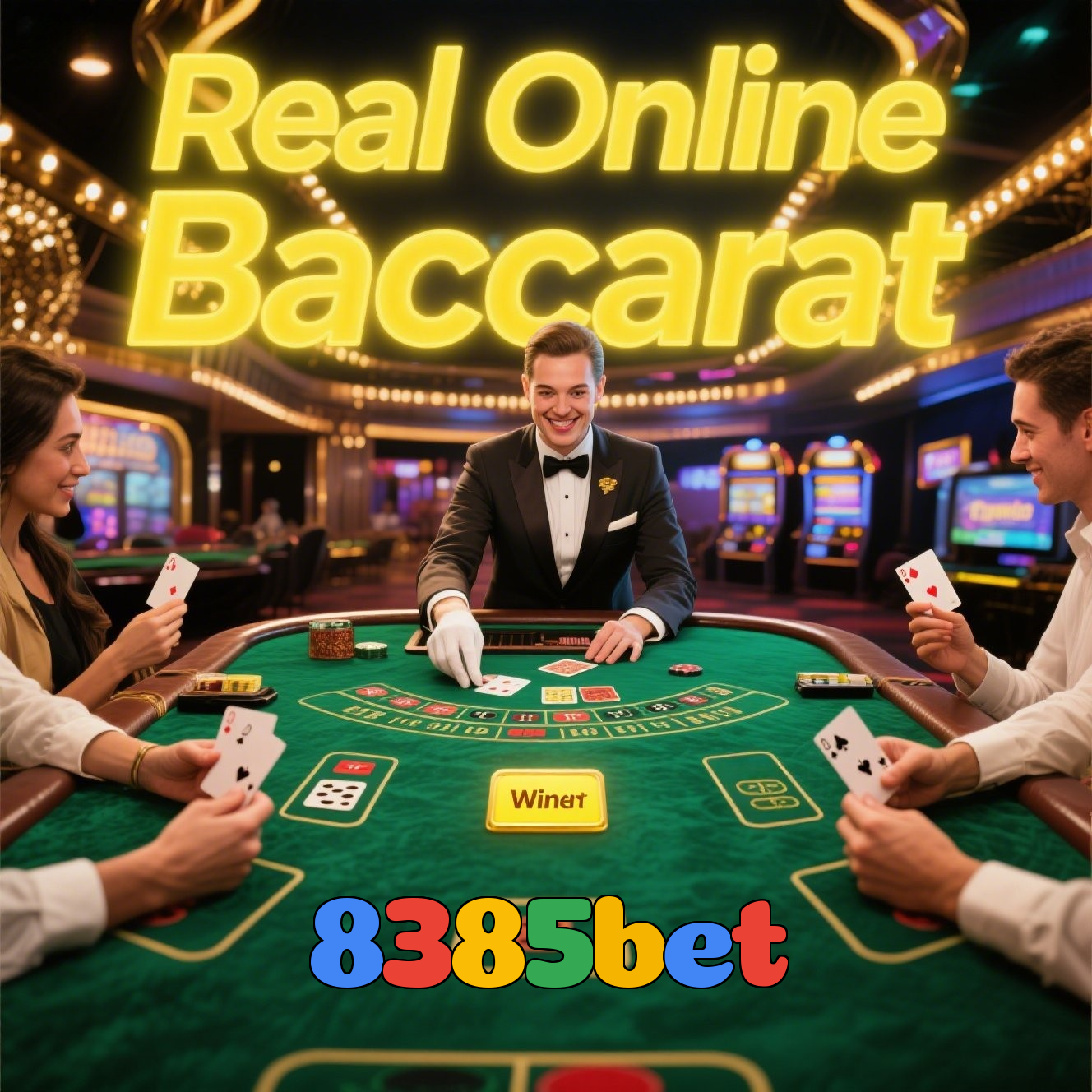 8385bet：Aposte e jogue futebol online: a vitória está ao seu alcance!