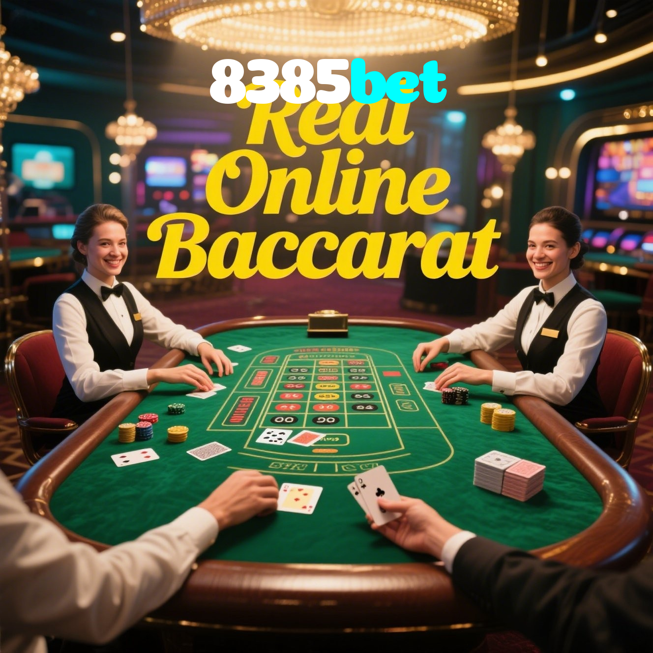 8385bet：Jogue futebol online e vença como um verdadeiro campeão!