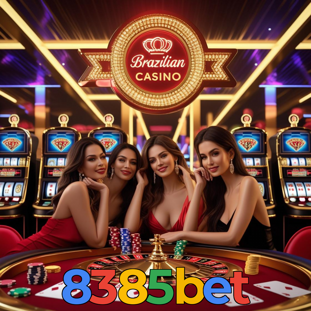 8385bet:Vire o mestre das cartas! Jogue poker online e vença!