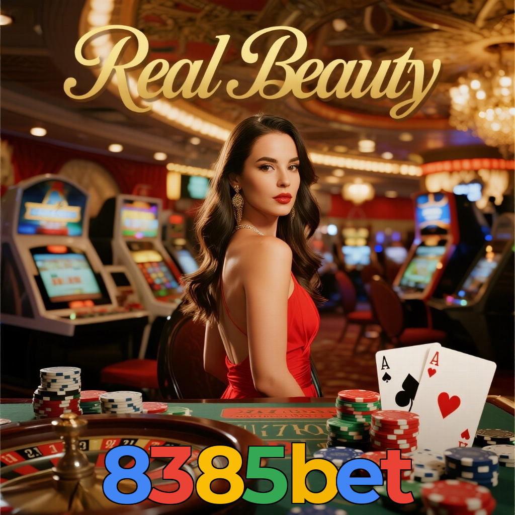 8385bet:Jogue slots, blackjack e aposte ao vivo no futebol com segurança!