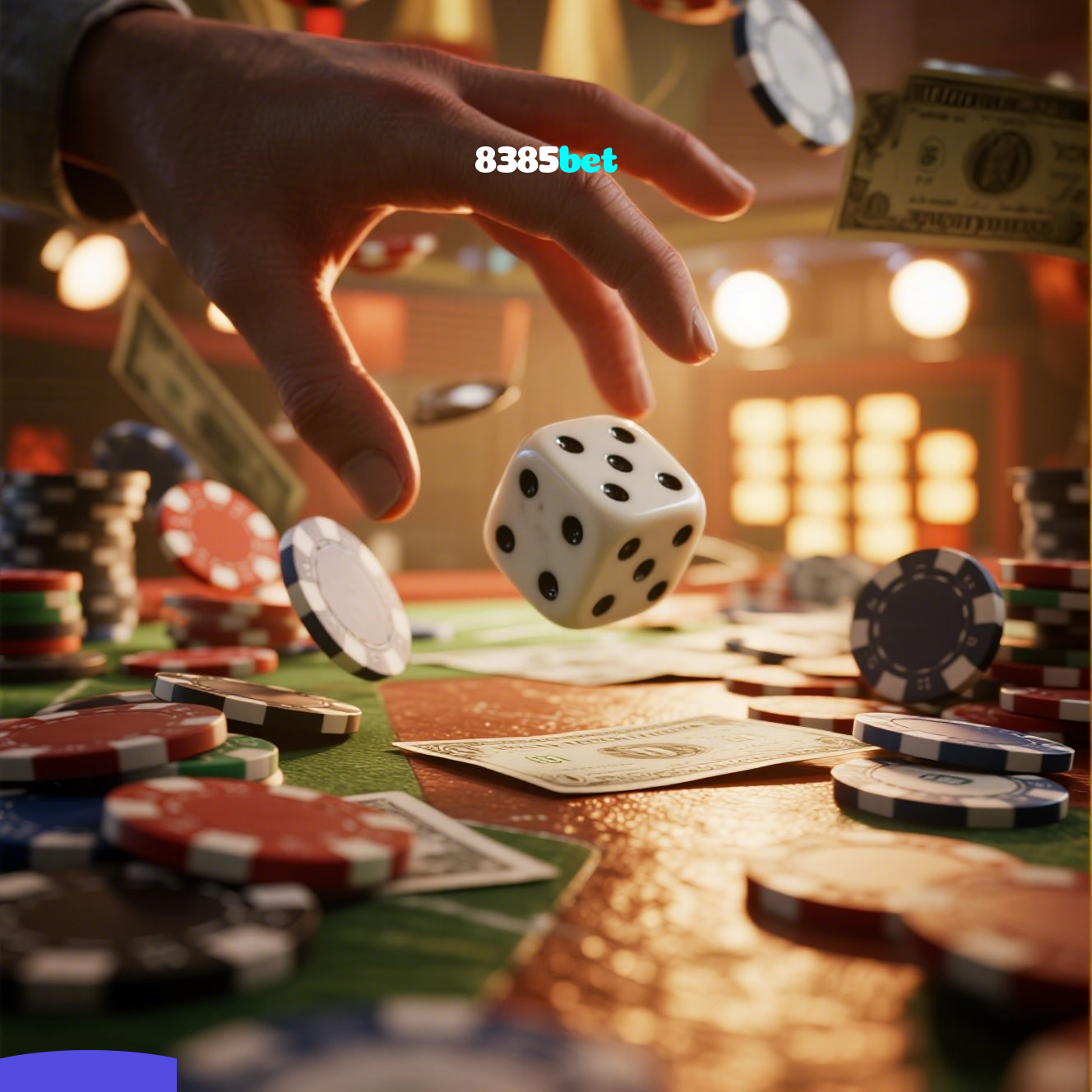 8385bet:Cada giro é uma chance de conquistar prêmios incrÃveis!
