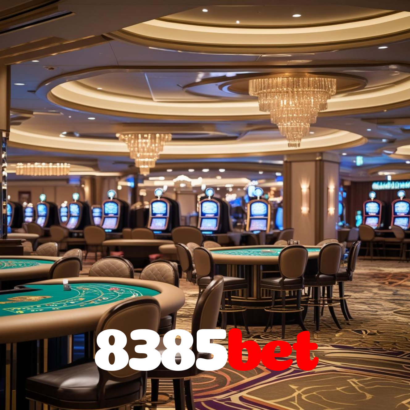 8385bet:Ganhe prêmios incrÃveis no futebol e em jogos como roleta e blackjack!