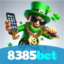 8385bet：Jogue poker e prove que você é o verdadeiro campeão das cartas!