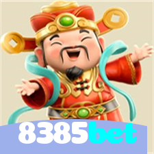 8385bet：Jogue roleta, poker e aposte no futebol com grandes prêmios em jogo!