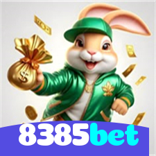 8385bet:Aposte no futebol online e vença os maiores campeões!