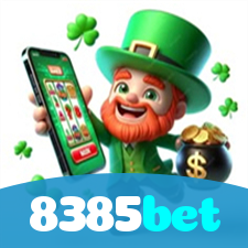 8385bet：Jogue nas nossas roletas e ganhe prêmios incríveis!