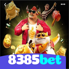 8385bet：Aposte nas mesas de poker e mostre quem é o mestre das cartas!