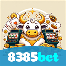 8385bet:Jogue poker e vença como um verdadeiro campeão!