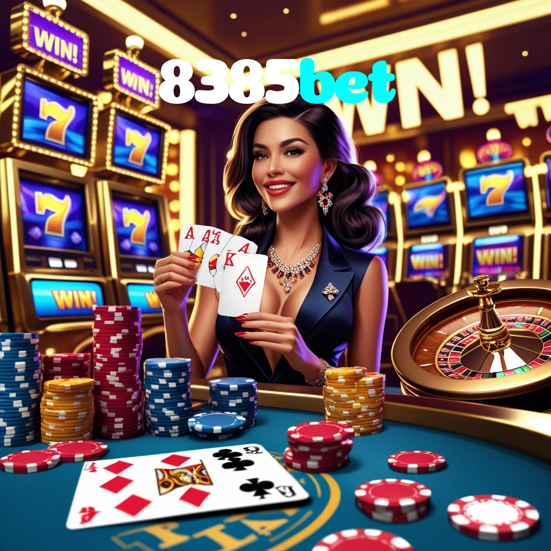 8385bet:Vença no poker e ganhe prêmios com apostas no futebol ao vivo!