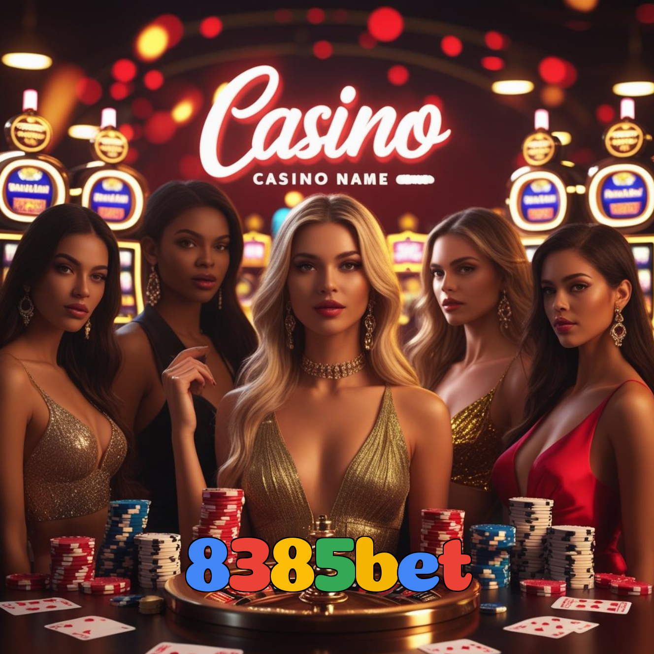 8385bet:Ganhe muito jogando blackjack e apostando no futebol online!