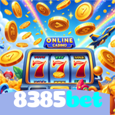 8385bet:Vença no futebol online e sinta a emoção de marcar seu gol de ouro!