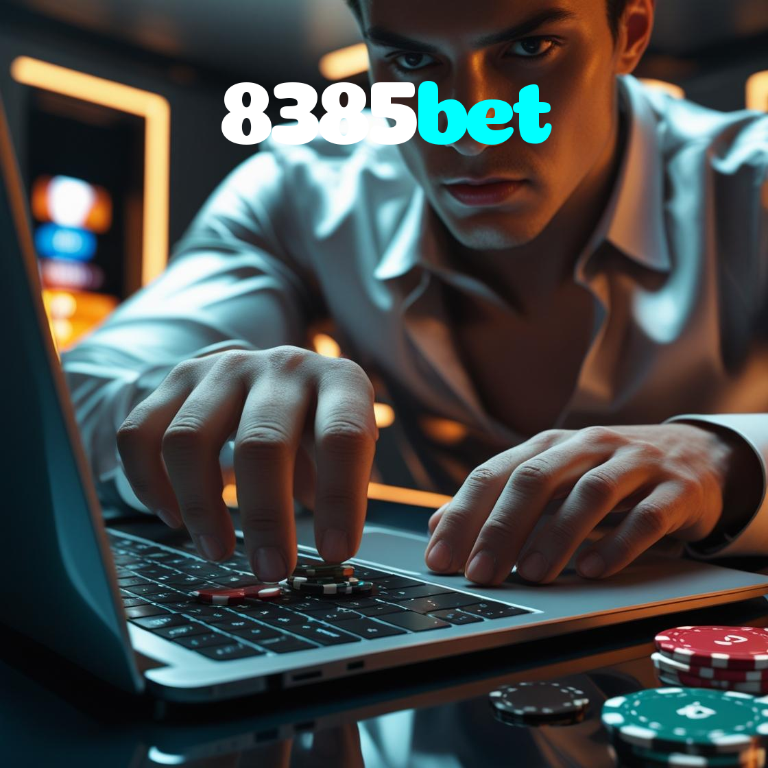 8385bet：O cassino online está te esperando! Gire a roleta e ganhe!