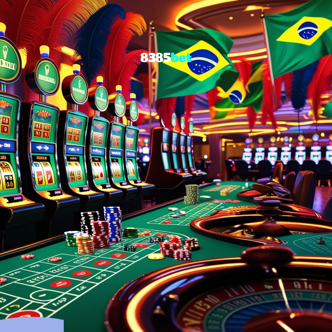 8385bet：No futebol online, a sua chance de vitória está a um passe de distância!