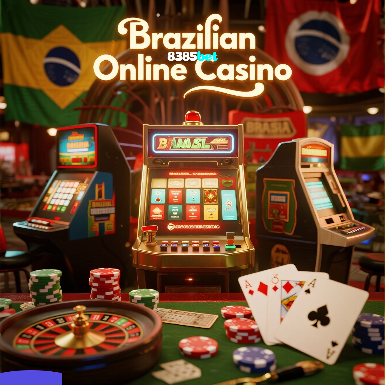 8385bet:Apostas ao vivo no futebol e prêmios épicos nos jogos de cassino!