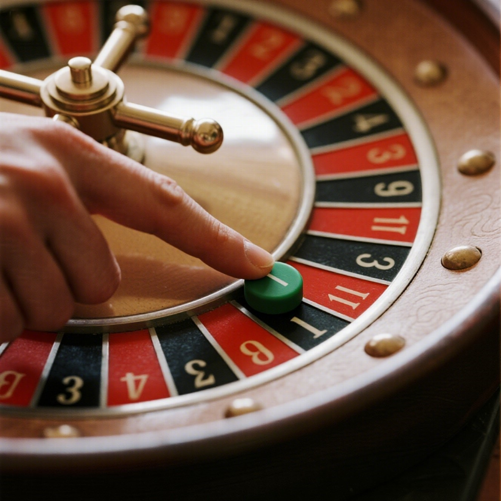 8385bet:Entre no jogo de futebol virtual! Aposte e vença os melhores times!
