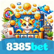 8385bet:Sinta a emoção do blackjack! Aposte agora e ganhe!