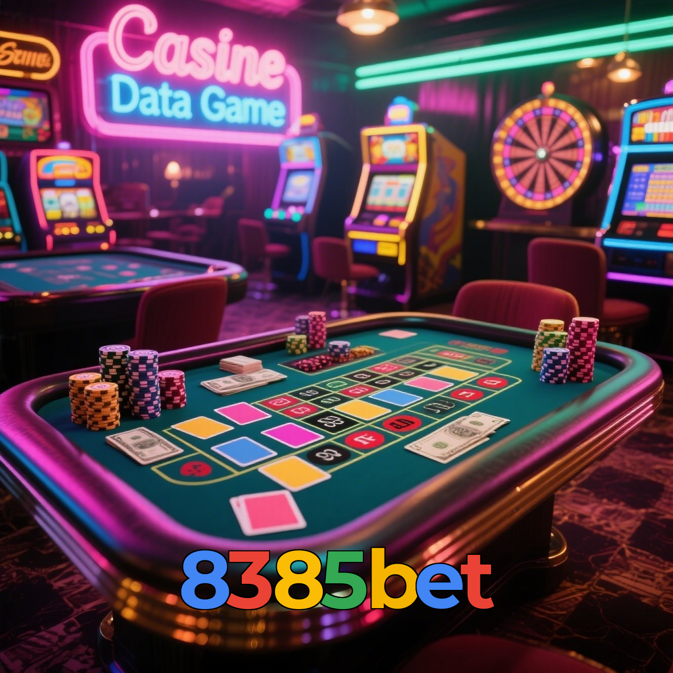 8385bet:Aposte no futebol e jogue blackjack com grandes vitórias no cassino online!