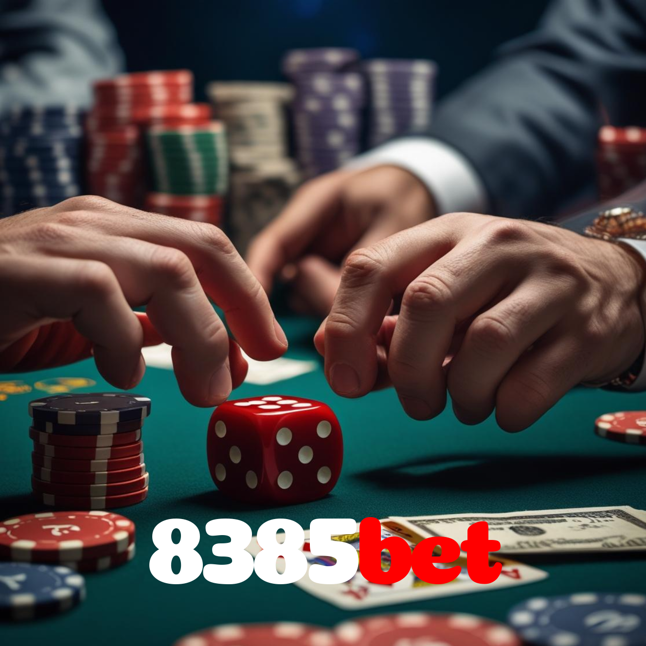 8385bet:Vença no futebol online e ganhe prêmios incríveis!
