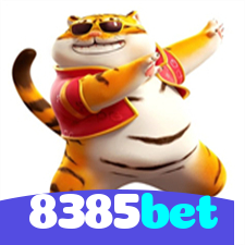 8385bet:Entre no campo de futebol online e conquiste sua vitória!