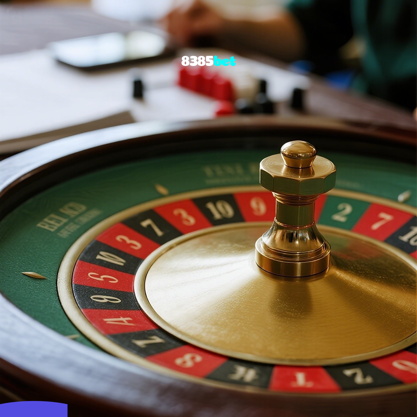 8385bet:Aposte no futebol e jogue blackjack com grandes vitórias no cassino online!