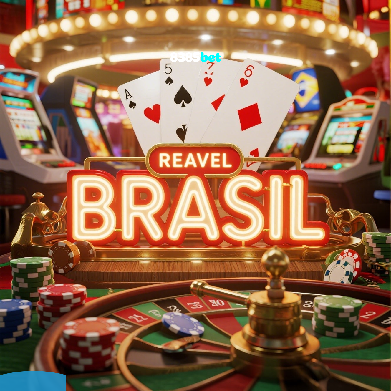8385bet:Jogue futebol online e leve para casa prêmios incrÃveis!