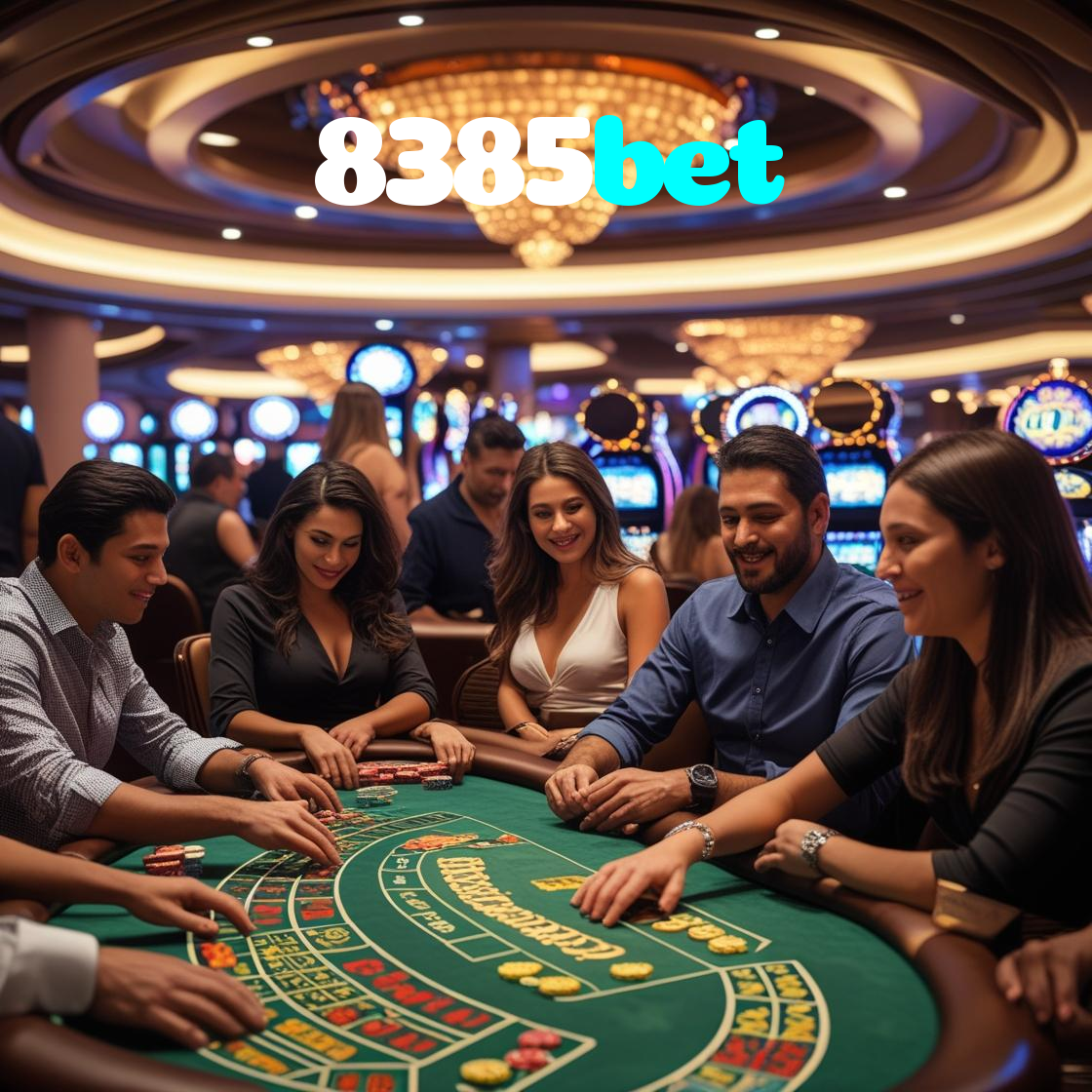 8385bet:Mostre sua habilidade nas mesas de poker e vença os adversários!