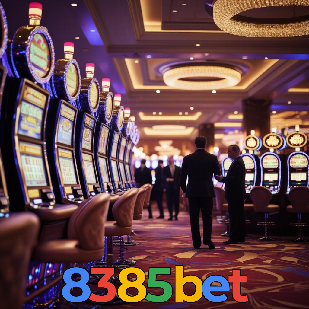 8385bet：Apostas ao vivo de futebol! Mostre quem manda no jogo!