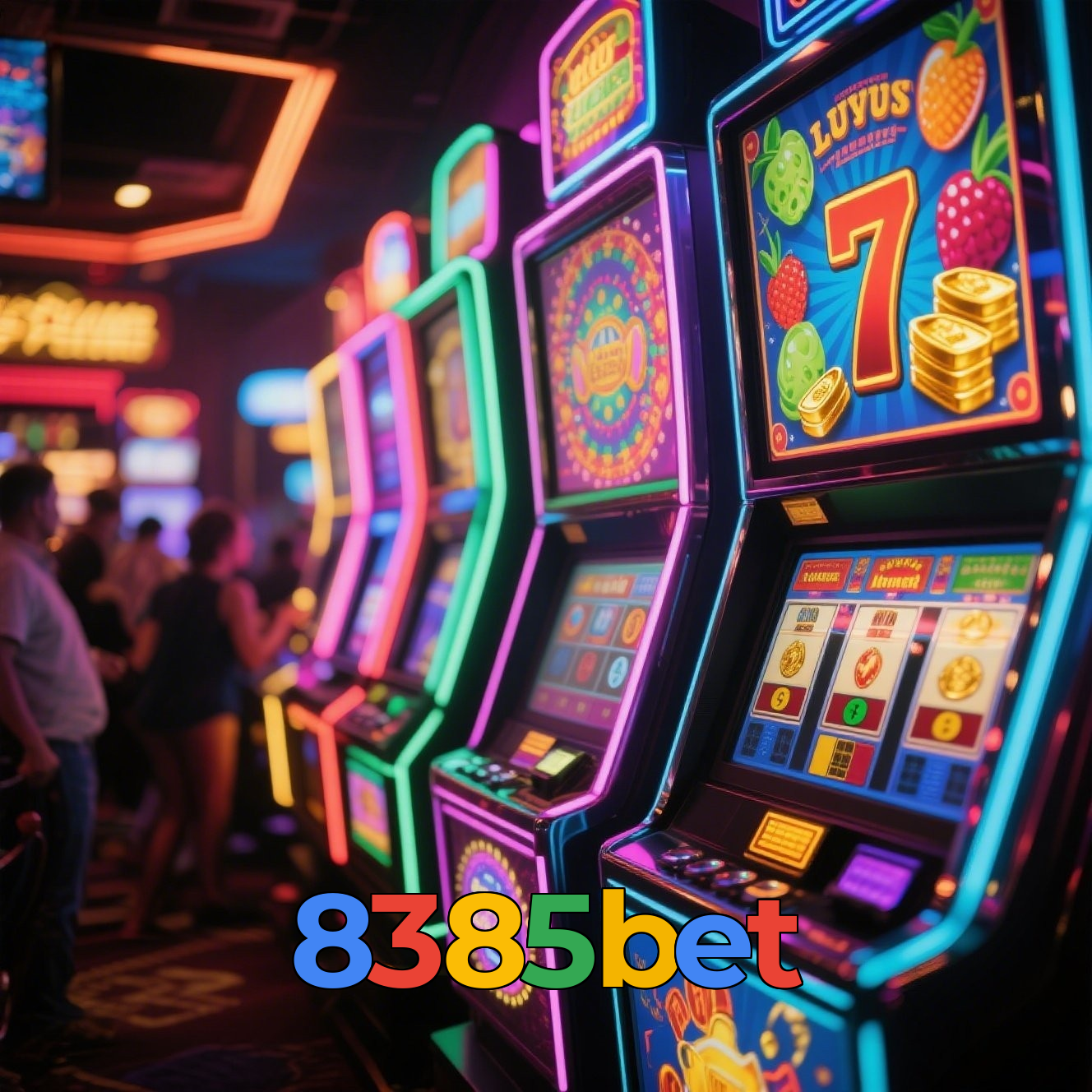 8385bet:Vença no futebol online e sinta o sabor da conquista!