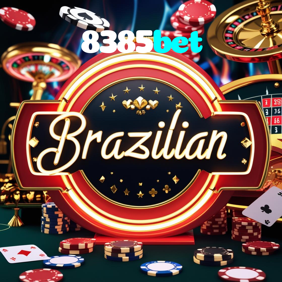 8385bet:Jogue poker online e mostre seu talento nas cartas!