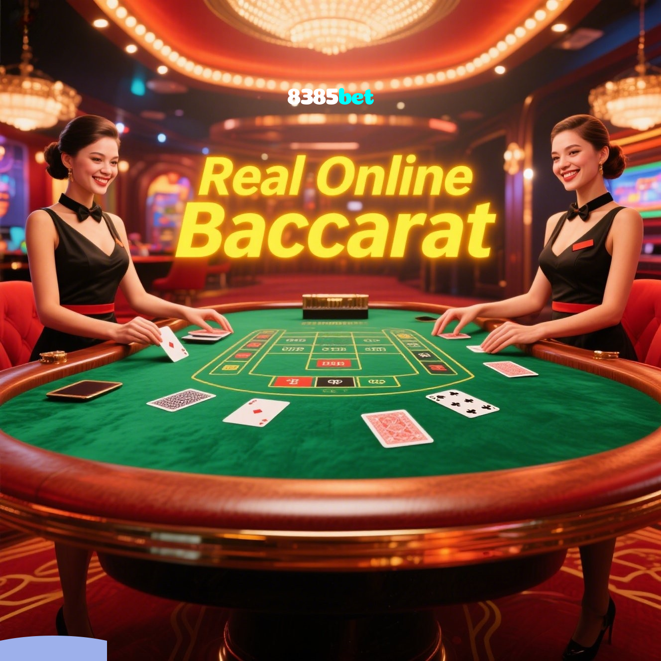 8385bet:Prepare-se para as melhores vitórias! Jogue em nosso cassino online!