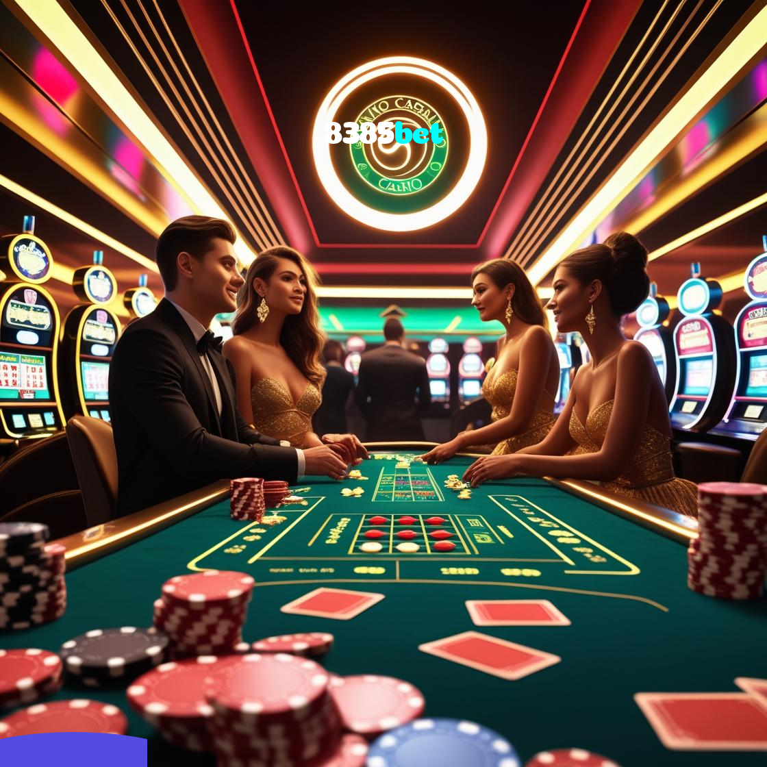 8385bet:Jogue futebol online e faça gols de prêmios incríveis!