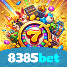 8385bet:Aposte e jogue futebol online: a vitória está ao seu alcance!