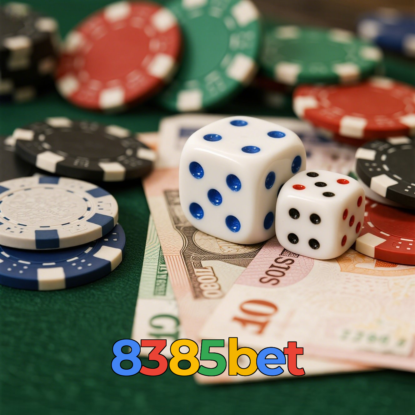 8385bet:Gire a roleta e faça história! Grandes prêmios estão ao seu alcance!
