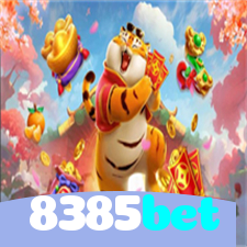 8385bet：Jogue poker como um profissional e vença agora mesmo!