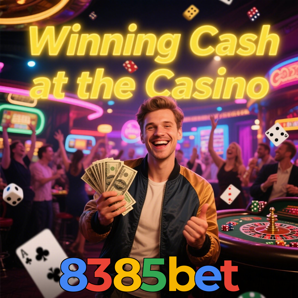 8385bet:Jogue futebol online e sinta a emoção de ser campeão!