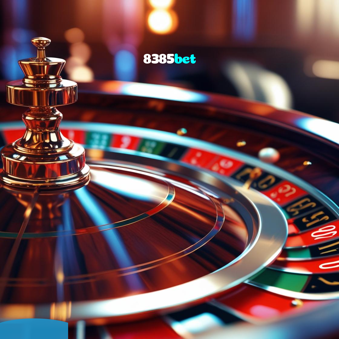 8385bet:Divirta-se com blackjack e apostas no futebol online, onde a sorte está ao seu lado!