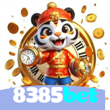 8385bet：Jogue slots, blackjack e aposte ao vivo no futebol com segurança!